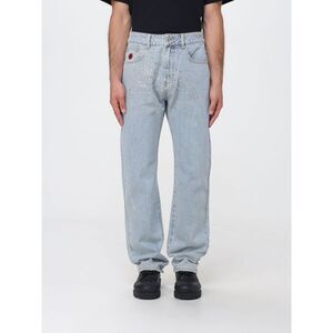 Icecream Men Jeans Men Icecream